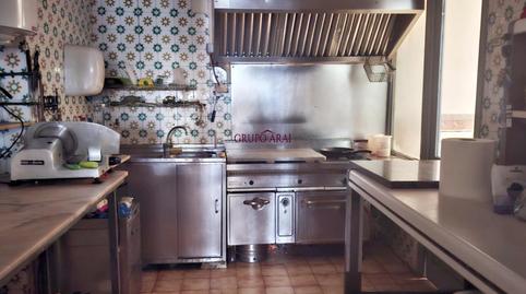 Foto 5 de Edificio en venta en Pais Valencia, Novelda, Alicante