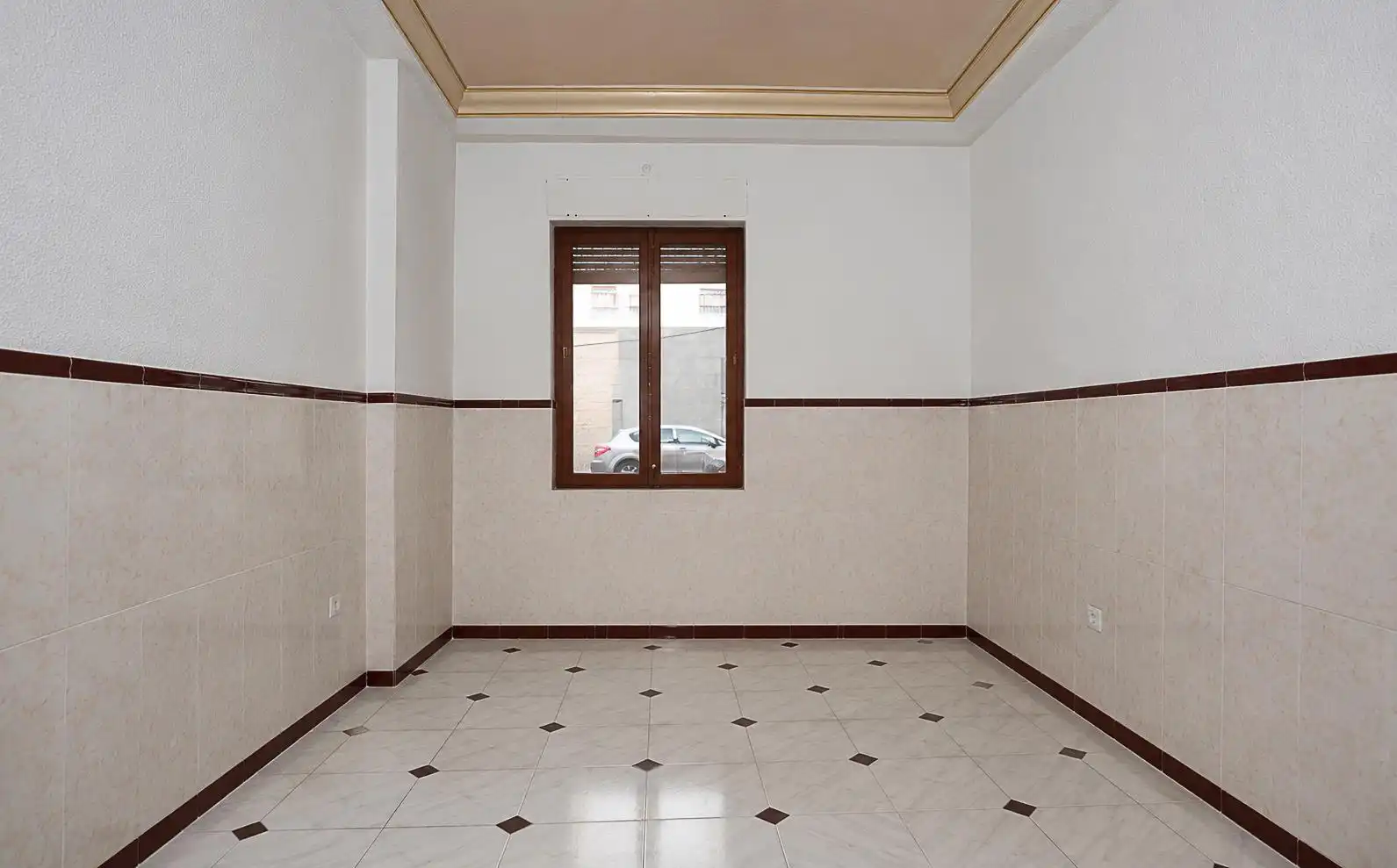 Casa o chalet en venta en Novelda