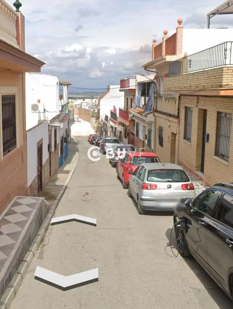Piso en venta en N/A