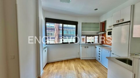 Foto 5 de Pis de lloguer a Hispanoamérica - Bernabéu, Madrid Capital