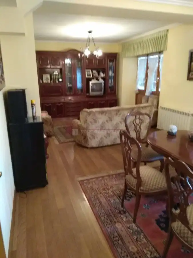 House for sale in Zigoitia, imagen 44