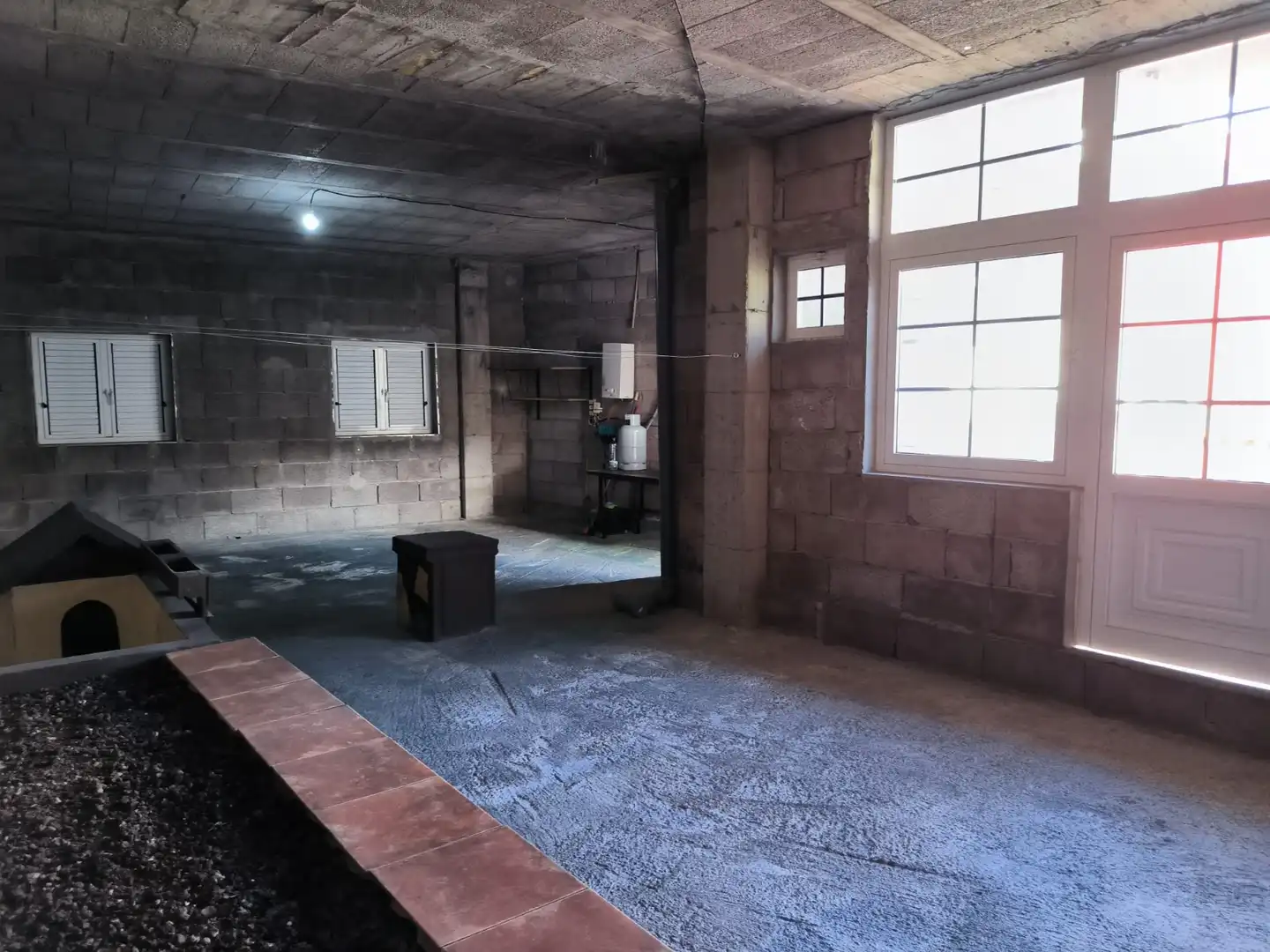 Casa o chalet en venta en Adeje con Terraza, Amueblado y Lavadora