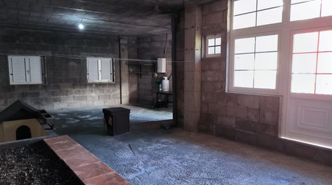 Foto 2 de Casa o chalet en venta en Calle la Paloma, 24, Casco Urbano, Adeje