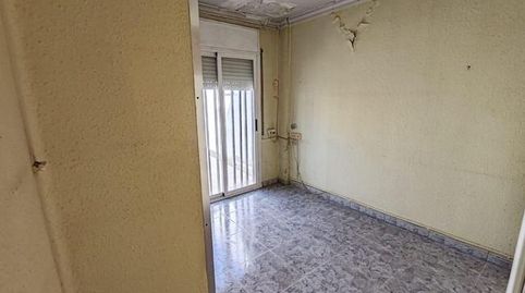 Foto 2 de Piso en venta en Ca n'Oriac, Sabadell
