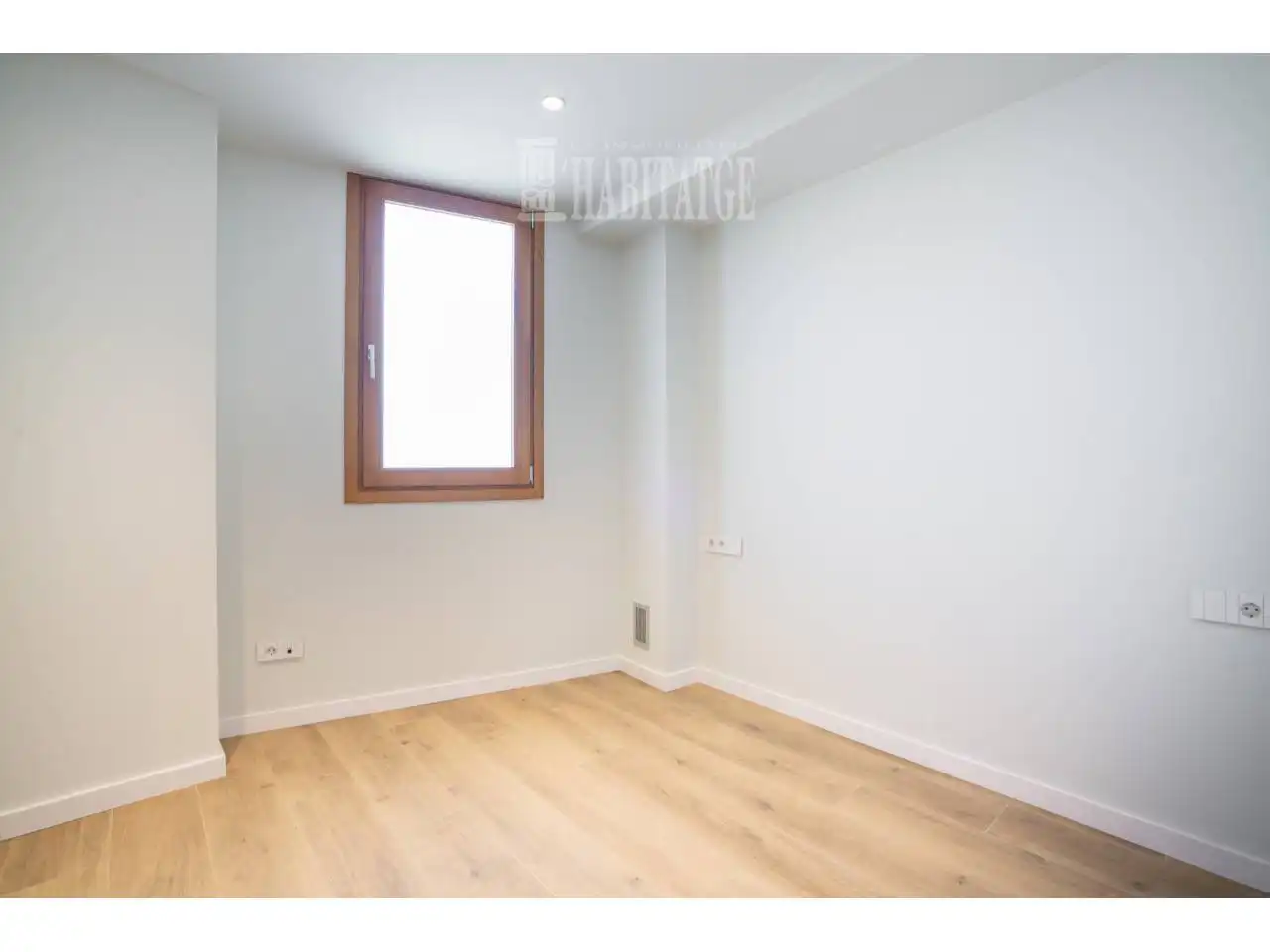 Habitación de Piso en venta en Vic con Calefacción