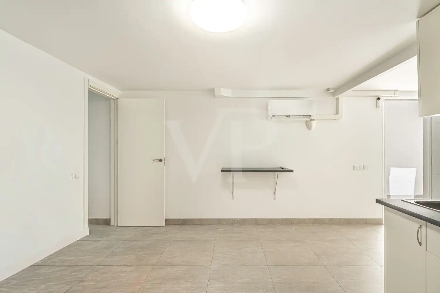 Casa en venda a Los Cristianos, imagen 58