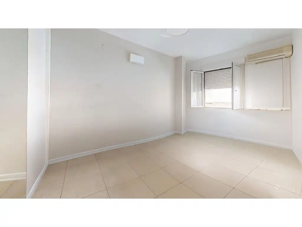 Flat with lift for sale in Poniente-Sur, imagen 27