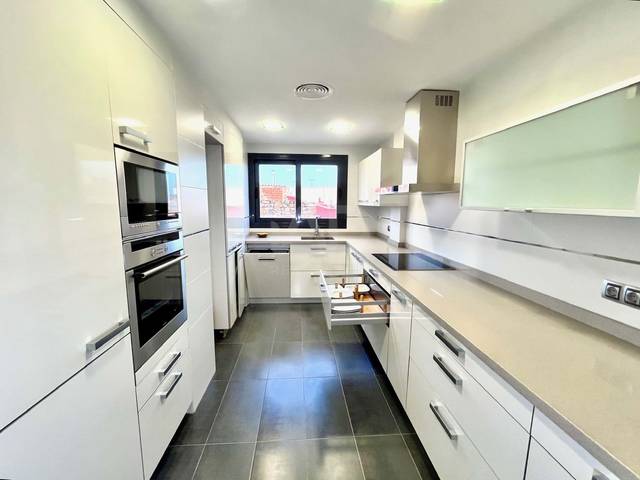 Piso en Venta en Torreblanca