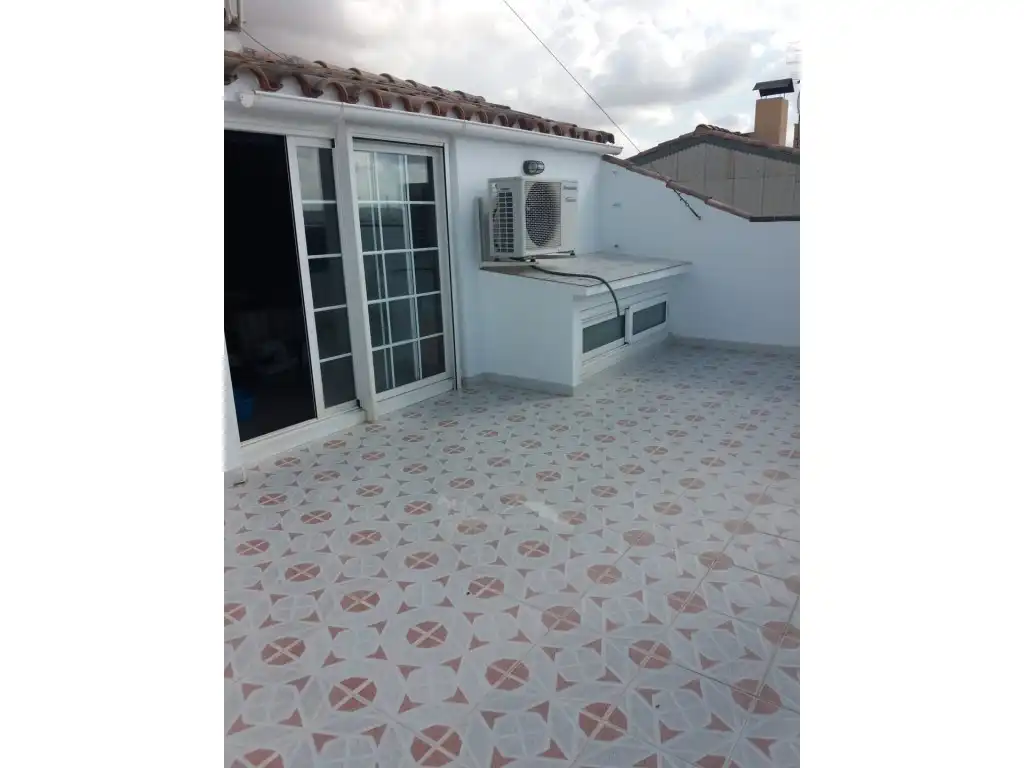 Reihenhaus mit Garten zum Verkauf in Llorenç del Penedès, imagen 29