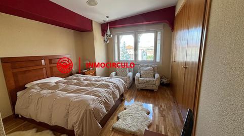 Photo 5 of House or chalet for sale in Ibeas de Juarros, Burgos