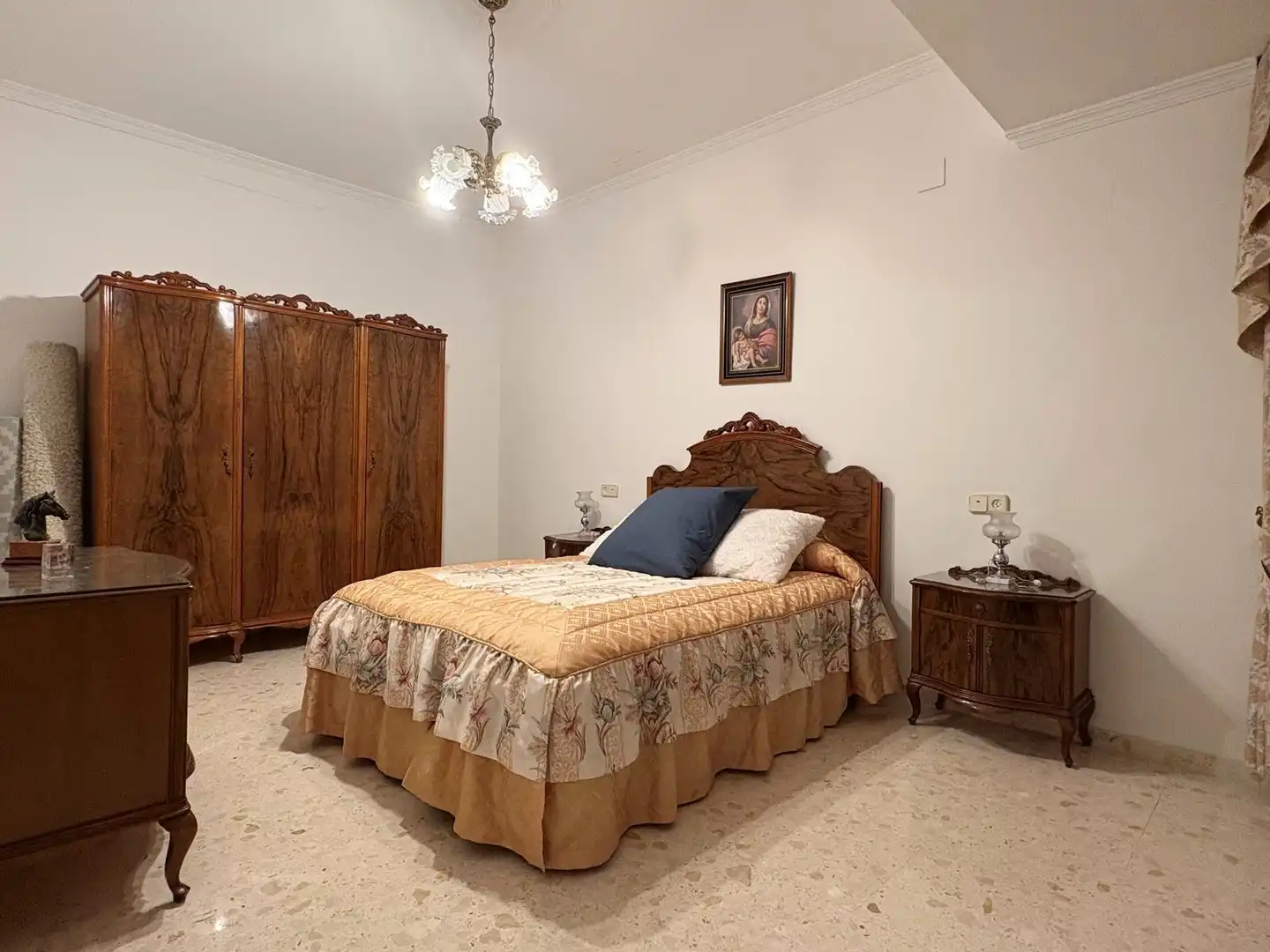 Casa rustica in vendita a Teulada, imagen 16