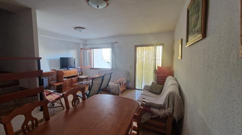 Foto 3 de Casa adosada en venda a Tavernes de la Valldigna, Valencia