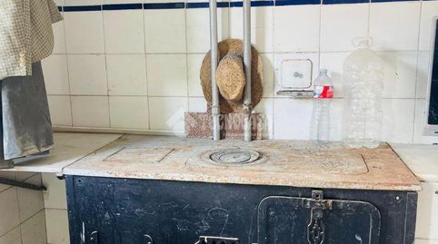 Foto 2 de Casa o xalet en venda a Seseña Nuevo, Seseña