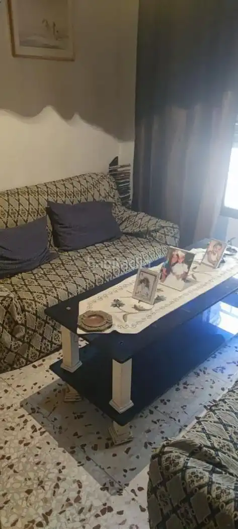 Wohnung zum Verkauf in Calle Ancha 1, imagen 9