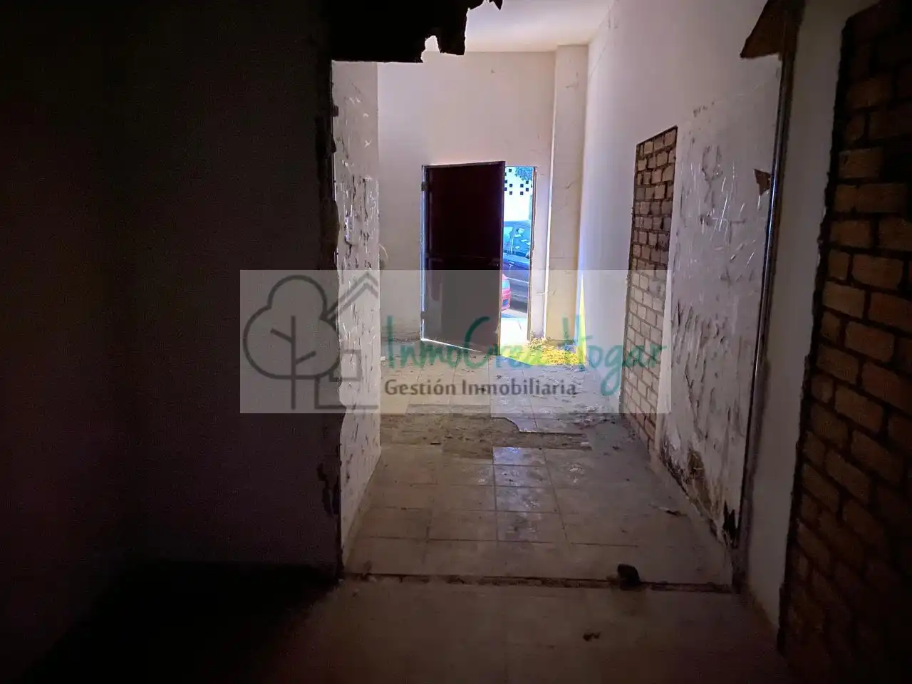 Local comercial en venta en O Porriño, imagen 8