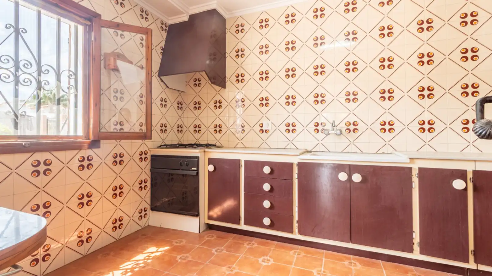 Villa avec jardin à vendre à Els Poblets, imagen 13