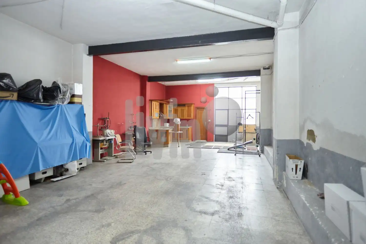 Casa en venda a Torredelcampo, imagen 41