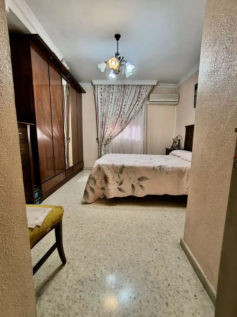 Maisonette mit Pool zum Verkauf in Cornisa Azul, imagen 13