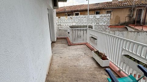Foto 2 de Pis de lloguer a Carrer del Mestre Antoni Nicolau, Centre, Badalona