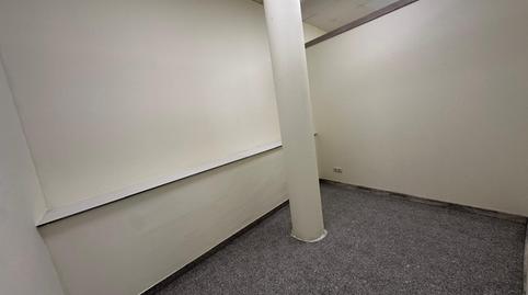 Photo 2 of Premises to rent in Cassà de la Selva, Girona