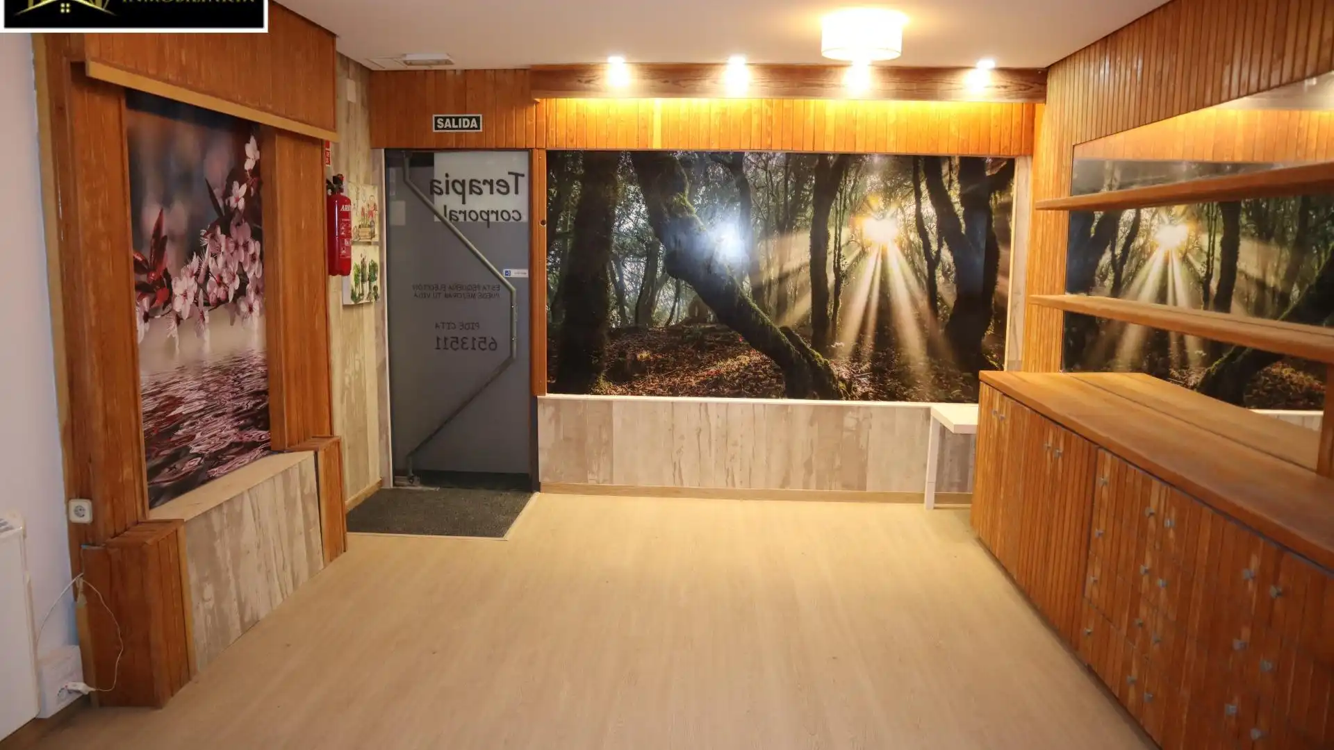 Local en venta en Centro