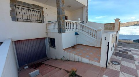 Photo 3 of Duplex for sale in Balanegra, Almería