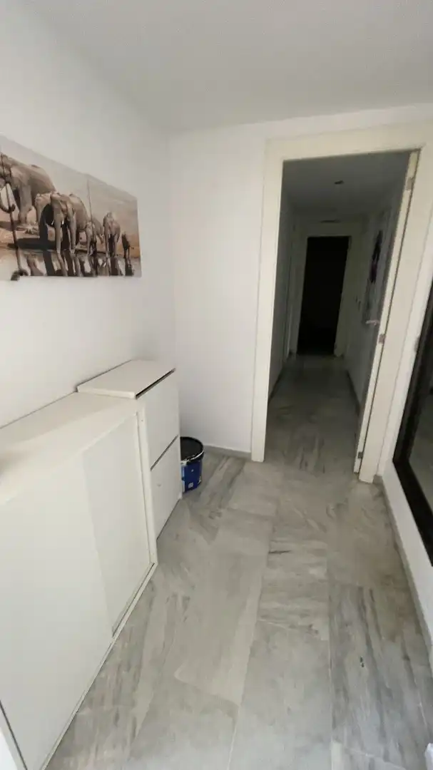Appartement avec terrasse à vendre à Avenida de Julio Iglesias s/n, imagen 29