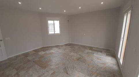Photo 3 of Attic for sale in La Motilla - Fuente del Rey, Sevilla