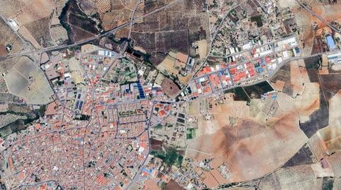 Photo 3 of Flat for sale in Calle Carrera Baja, La Rambla, Córdoba