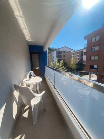 Piso en Venta en Otalora Kalea en Aretxabaleta