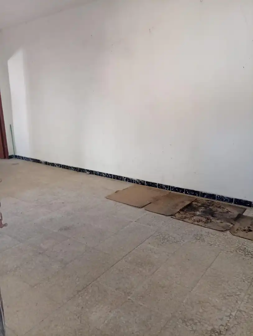 Casa en venta en Medina Sidonia, imagen 7