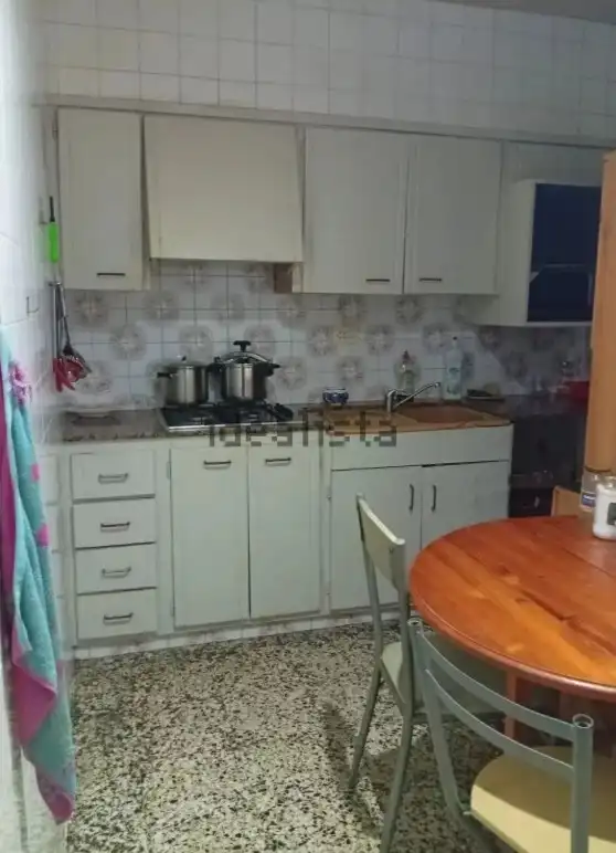 Pis amb terrassa en venda a Carrer Faustí Blasco 14, imagen 4