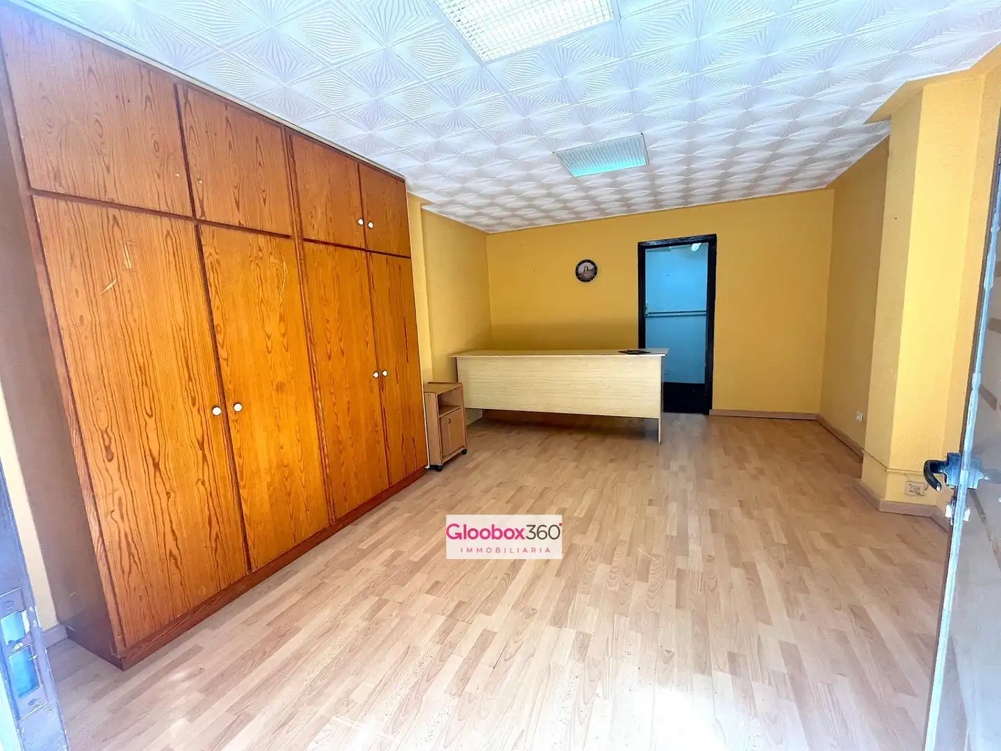 Local comercial en venda a Carrer de Frederic Soler, imagen 5