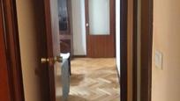 Flat for sale in Vigo   with Heating