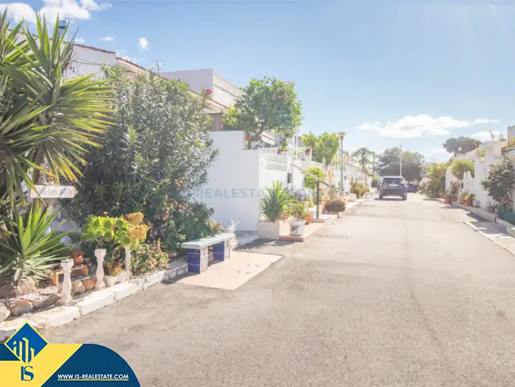 Bungalow à vendre à Zona Carrefour - Urbanizaciones, imagen 20