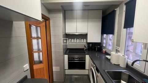 Photo 4 of Flat for sale in Illescas, Aluche, Madrid
