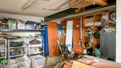 Foto 3 de Trastero en venta en Calle Salvador Pau, Albors, Valencia Capital