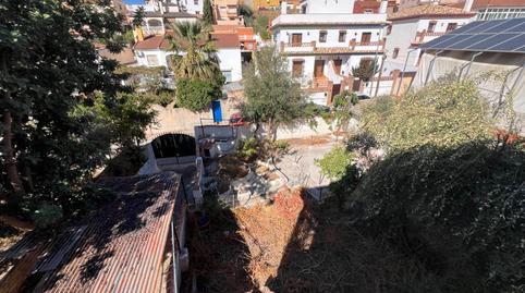 Foto 4 de Casa o xalet en venda a Calle Diogenes, 20, Fuente Alegre - El Chaparral - Los Morales, Málaga