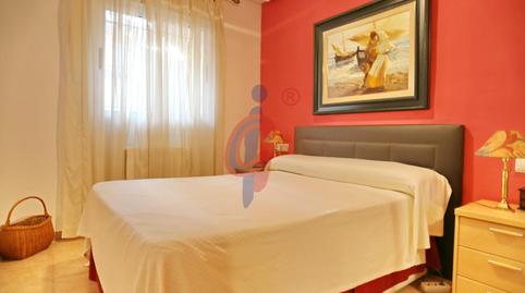 Photo 3 of House or chalet for sale in Calle Berenguer de Massanet, 17, El Edén, Guardamar del Segura