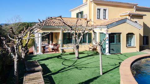 Foto 3 de Casa o xalet en venda a Sant Julià de Ramis, Girona