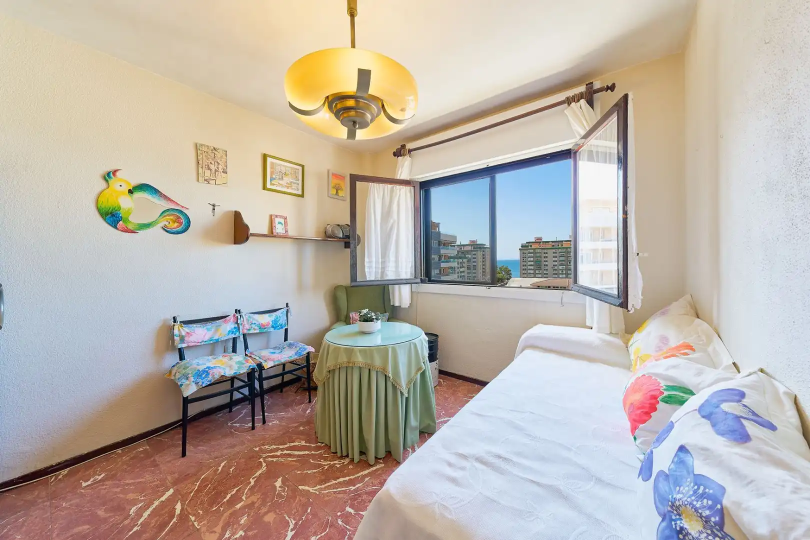 Appartement avec ascenseur à vendre à Este, imagen 14