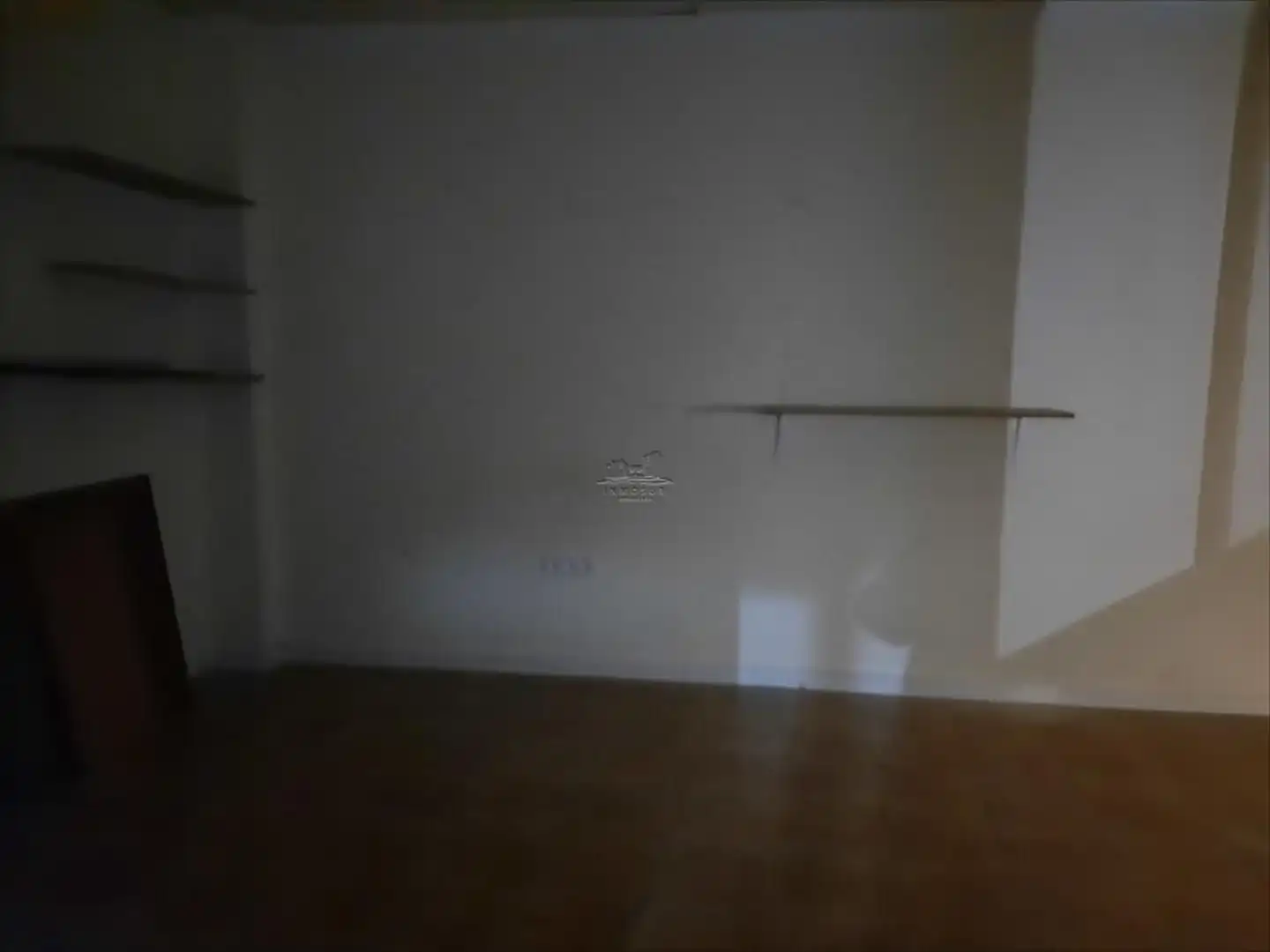 Gewerbefläche zur Miete in Centro, imagen 4
