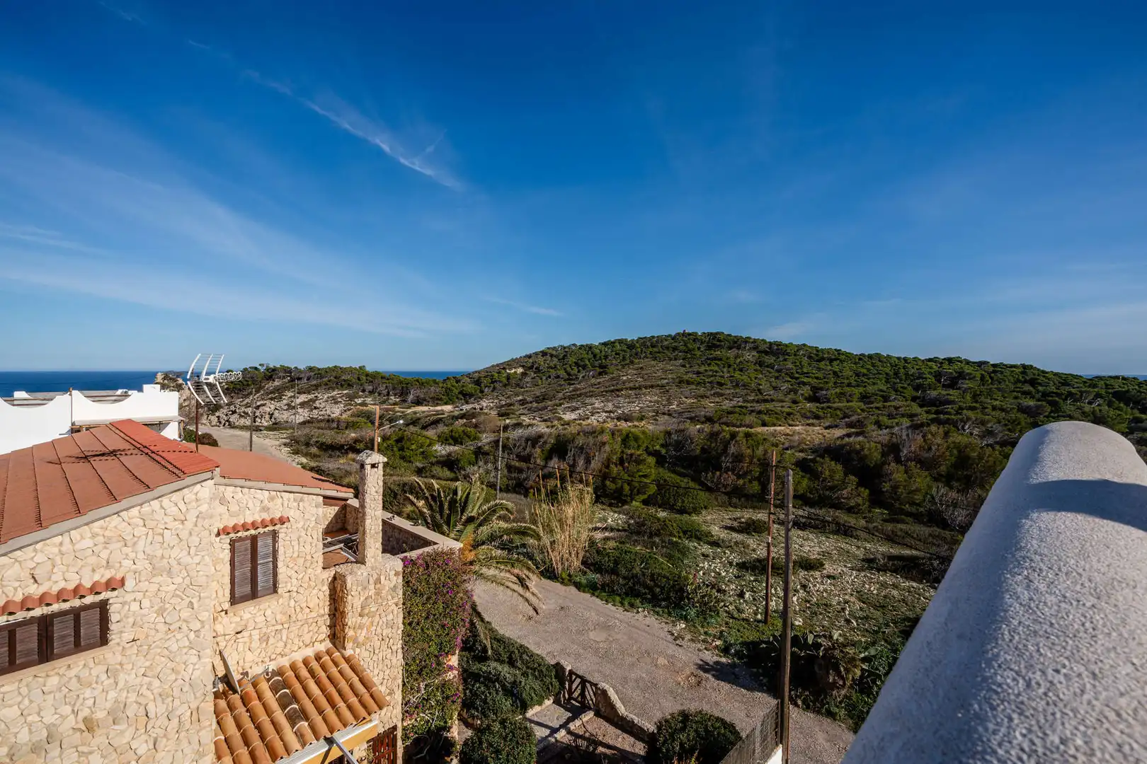 House with terrace for sale in Cala Ratjada, imagen 28