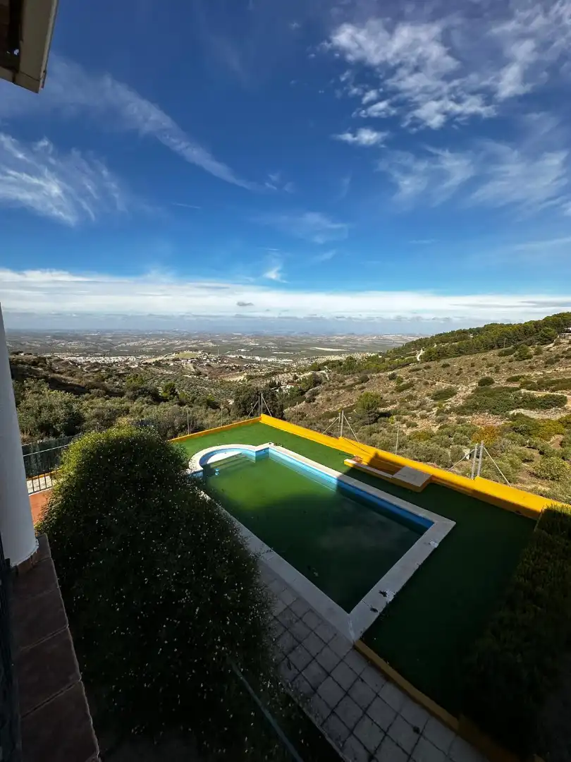 Xalet amb terrassa en venda a Torredelcampo, imagen 38