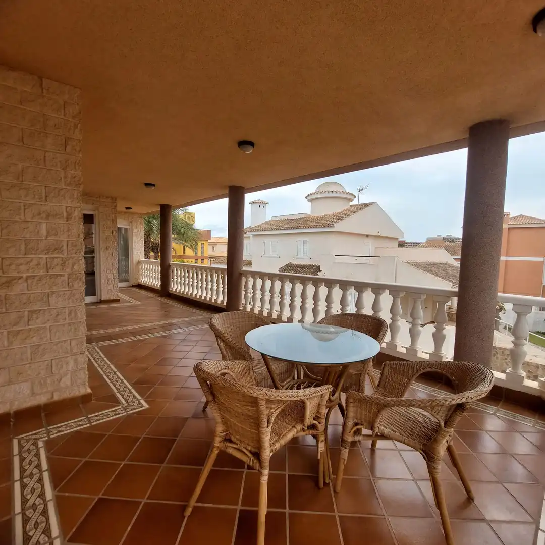 Casa o chalet en venta en Polígono Y, 6, Playa del Galán