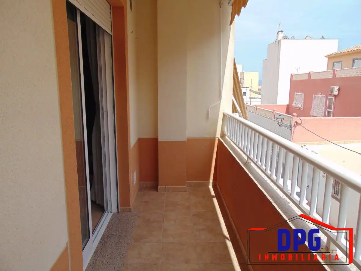 Apartment mit Aufzug zum Verkauf in Baja Yesera 62, imagen 20