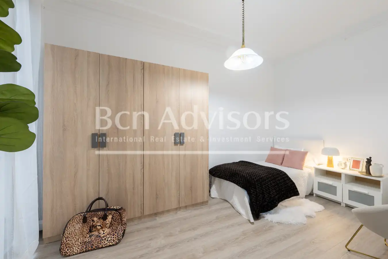 Wohnung mit Terrasse zum Verkauf in Eixample, imagen 38