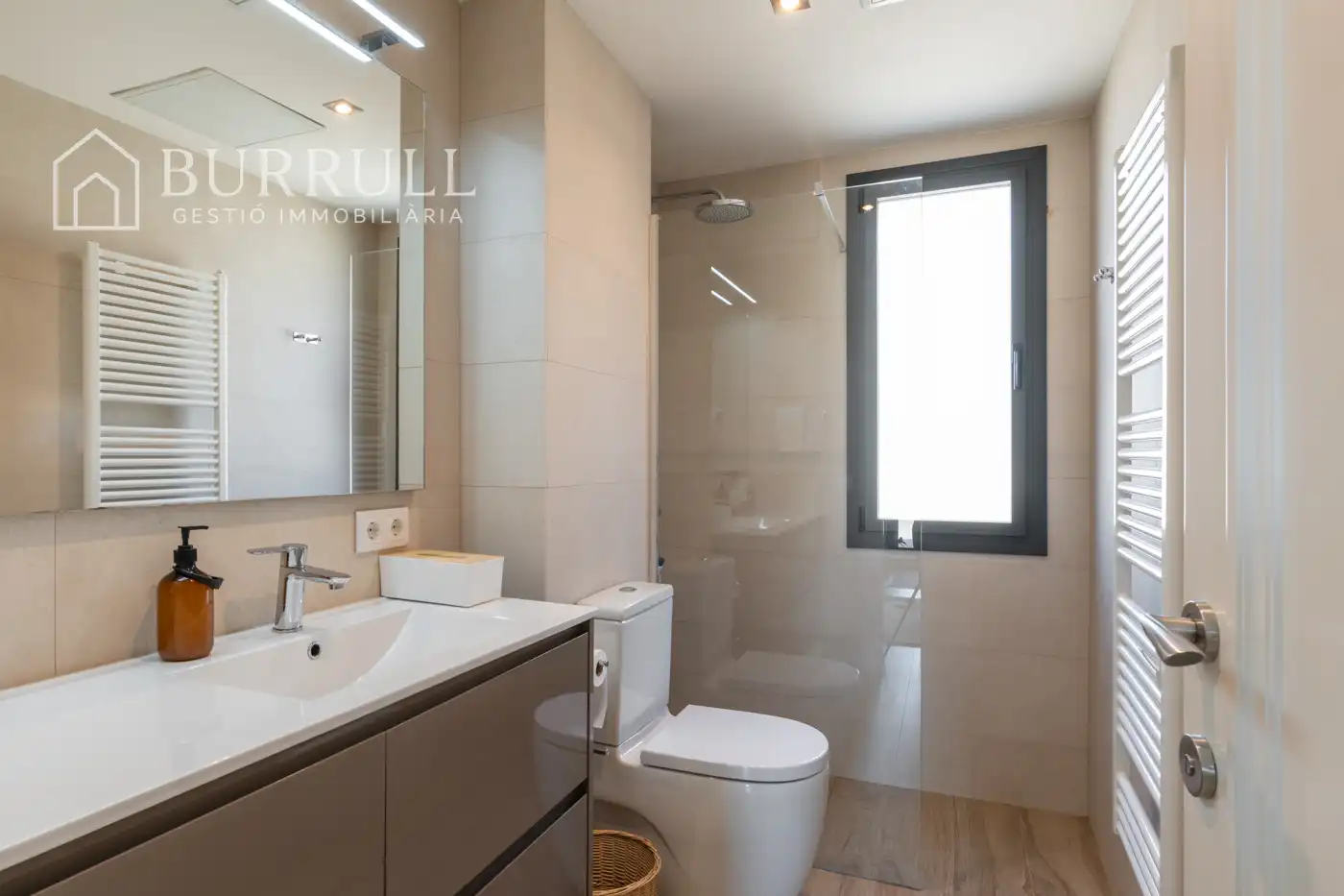 Villa avec piscine à vendre à Centre, imagen 9