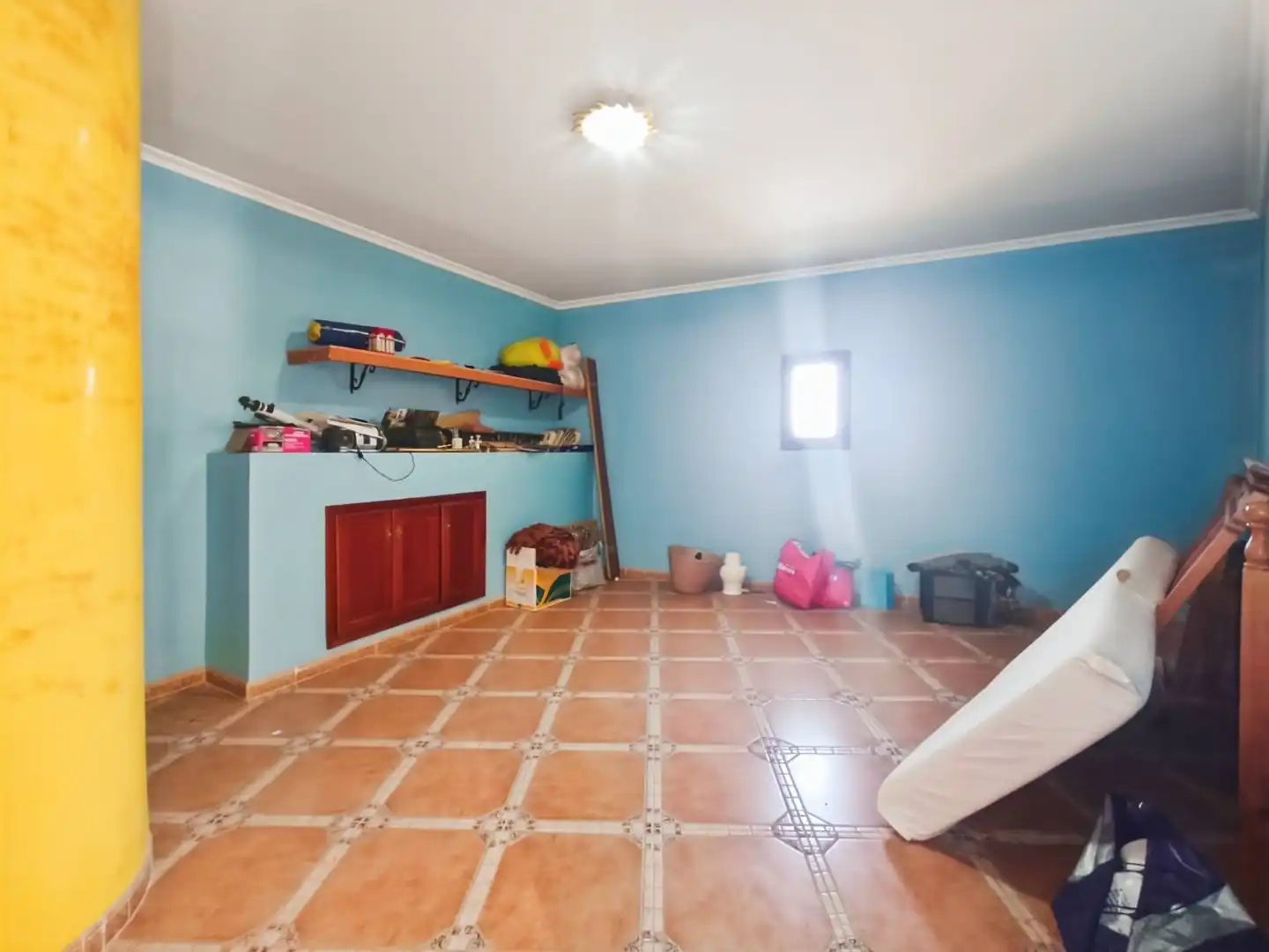 Villa mit Pool zum Verkauf in Piedras Redondas - Torrecárdenas, imagen 38