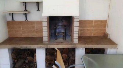 Foto 5 de Casa adosada en venta en Calle Don Jose Antonio Merino, 4, Luciana, Ciudad Real